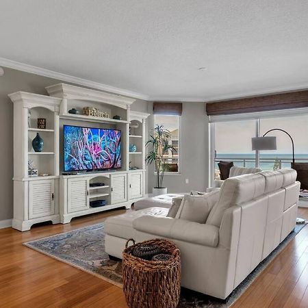 Coastal Elegance: Your Clearwater Beach Escape Екстер'єр фото