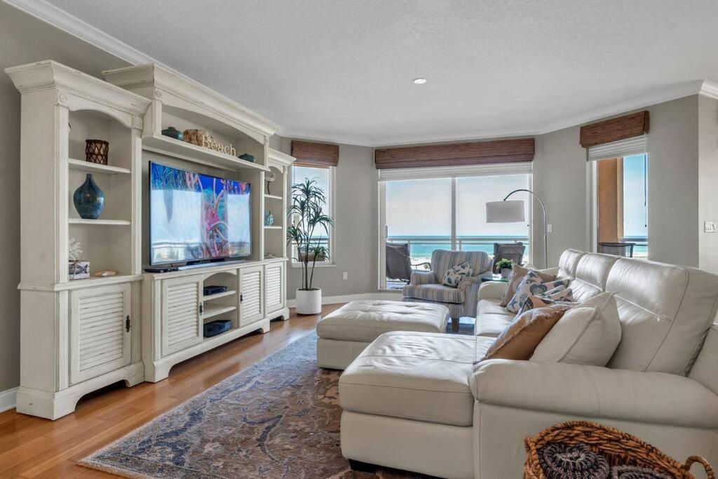 Coastal Elegance: Your Clearwater Beach Escape Екстер'єр фото